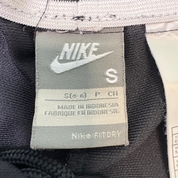 Sold - Picture 7 of 8